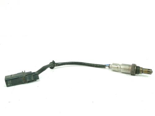 Used Electronic sensor OPEL MOKKA / MOKKA X (J13) [2012-2019]  10642507