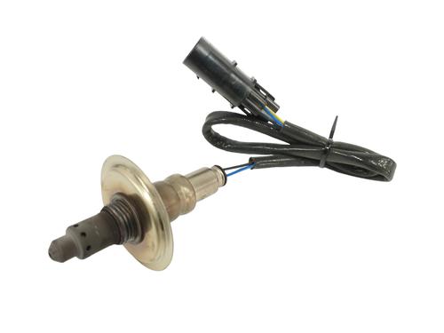 Used Electronic sensor RENAULT MEGANE IV Hatchback (B9A/M/N_) [2015-2026]  11975213