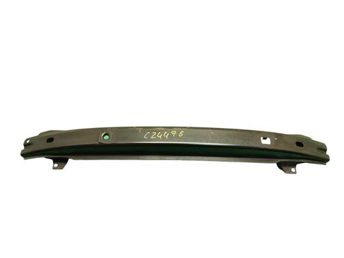 Rear bumper reinforcement VW SHARAN (7M8, 7M9, 7M6) 2.8 V6 24V YM2117W997AC