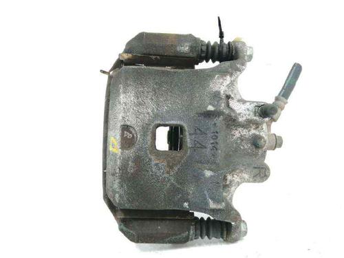 Right front brake caliper NISSAN JUKE (F15)  | BP11604925M104