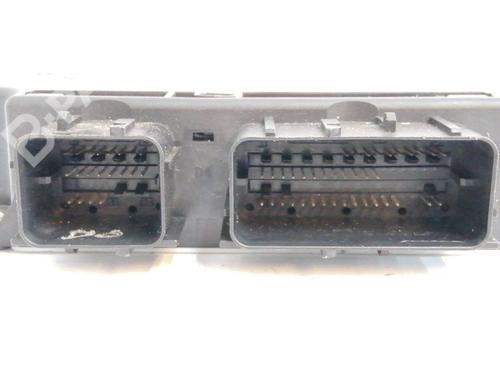 ECU airbags OPEL INSIGNIA A Sports Tourer (G09)  | BP10412845M53 