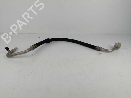 Used AC pipe AUDI A4 B8 (8K2) [2007-2017]  14149328