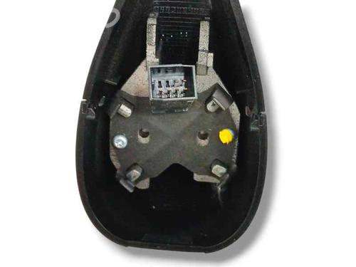 Ryggespeil Innvendig VW PASSAT B8 (3G2, CB2) 1.4 TSI | BP26567390I6