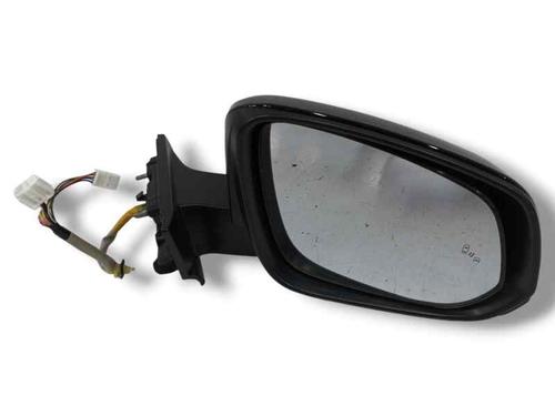 BP28512836C27 main image