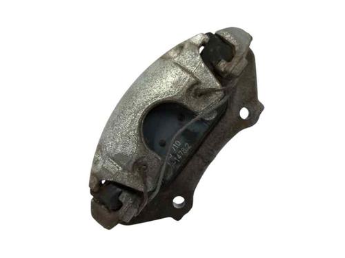 Used Left front brake caliper DACIA SANDERO II TCe 90 (B8M1, B8MA, B8AC) (90 hp) 22521964