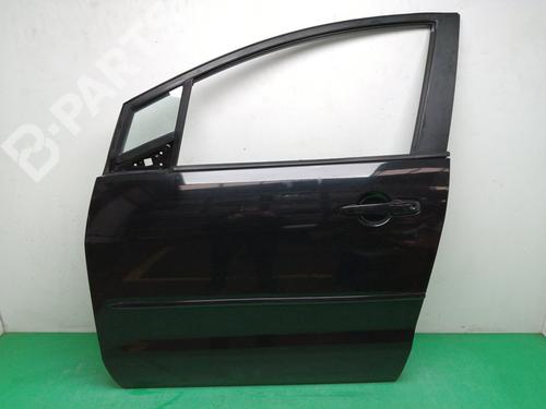 Used Left front door Left front door MAZDA 5 (CR) 2.0 CD (CR19) (143 hp) 11061272 11061272