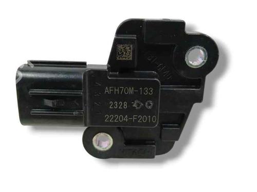 Mass air flow sensor TOYOTA COROLLA Hatchback (_E21_, _EA1_, _EH1_)  | BP23577067M95 