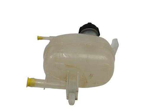 Expansion tank NISSAN MICRA V (K14) | BP13095663C120
