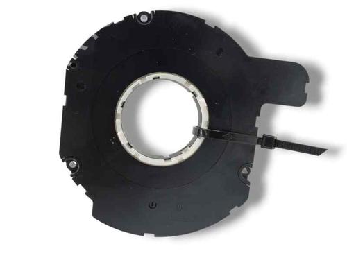 Electronic sensor JAGUAR F-PACE (X761)  | BP26558696M84 
