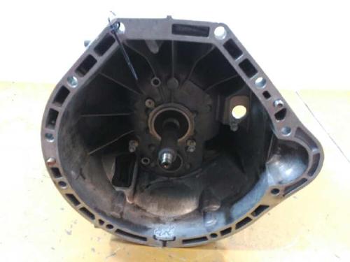 BP270068M3 main image