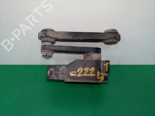 electronic-sensor-porsche-cayenne-9pa-7l0616571d-2002-2003-2004-2005-2006-2007-2008-2009-2010-3277492 main image