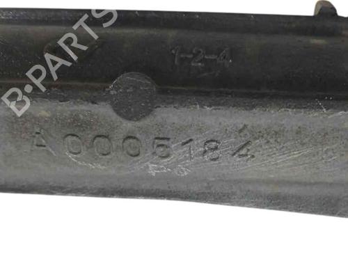Steering rack RENAULT KANGOO Express (FW0/1_) 1.5 dCi 90 (FW0G, FW05, FW08, FW11) | BP27983138M22 