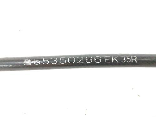 Other OPEL ASTRA H GTC (A04) 1.9 CDTI (L08) | BP14154546O1 