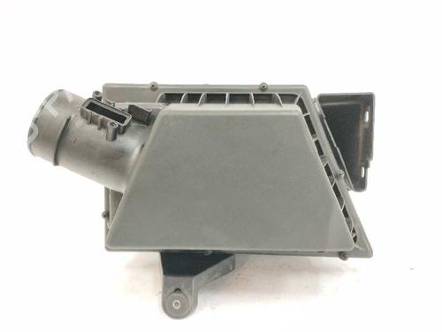 Air filter box LAND ROVER RANGE ROVER EVOQUE (L538)  | BP14151999M87 