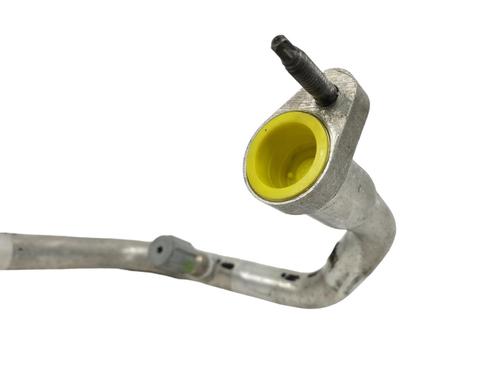AC pipe PEUGEOT 308 II (LB_, LP_, LW_, LH_, L3_)  | BP15990666M126 