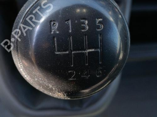 AC pipe VW CRAFTER Van (SY_, SX_)  | BP14152648M126 