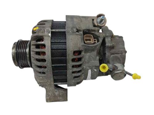 Generator HYUNDAI TERRACAN (HP) 2.9 CRDi (150 hp) 27380891