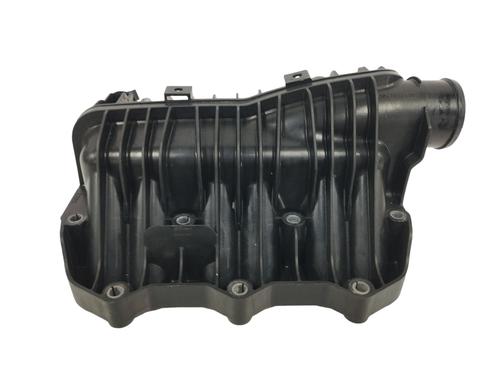 Used Intake manifold FORD C-MAX II (DXA/CB7, DXA/CEU) [2010-2019]  16415881