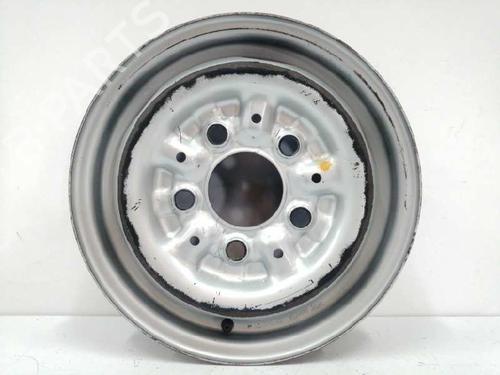 Fælk MERCEDES-BENZ MB Bus (W631) D (631.333, 631.343, 631.334, 631.344) (72 hp) 8291844