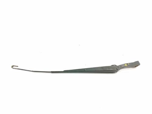 Used Front windshield wiper arm FORD ESCORT VI (GAL, AAL, ABL) 1.8 TD (90 hp) 11054189