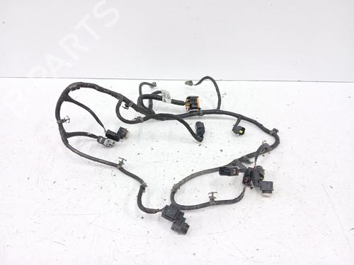 electronic-module-hyundai-i30-pde-pd-pden-2016-38262681 main image