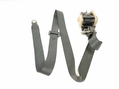 Used Front right seatbelt NISSAN ALMERA TINO (V10) 2.2 dCi (115 hp) 11541756