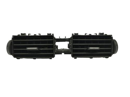 Used Air vent BMW 3 (F30, F80) 320 d (163 hp) 13417477