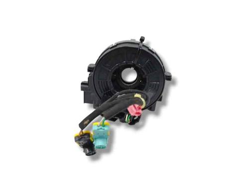 BP23960186C102 main image