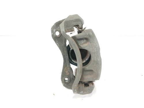 Used Right front brake caliper HYUNDAI SONATA IV (EF) [1998-2005]  11754904