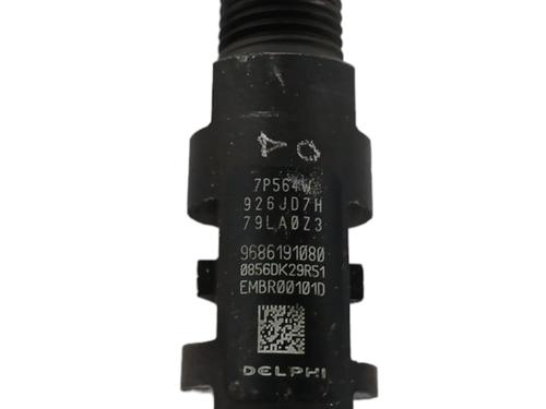 Injector PEUGEOT 5008 (0U_, 0E_) 2.0 HDi 150 / BlueHDi 150 | BP18843908M100 