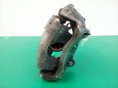 Bremssattel links vorne für FIAT DOBLO Cargo (263_) [2010-2025]  11603937
