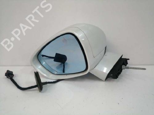 left-mirror-citroen-c5-iii-break-rw_-96574424n9-2008-2009-2010-2011-2012-2013-2014-2015-2016-2017-7436526 main image