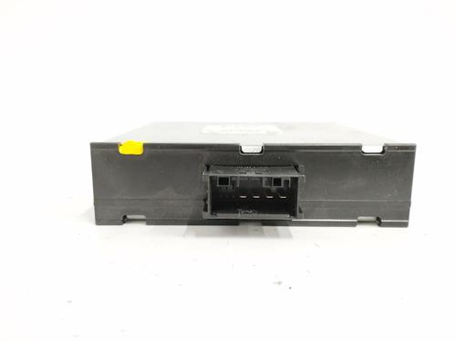 Electronic module BMW X1 (E84) sDrive 18 d | BP12586949M83 