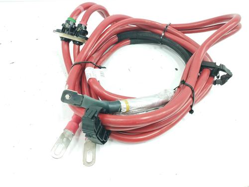 Other BMW X3 (G01, F97, G08) xDrive 20 i | BP14153333O1 