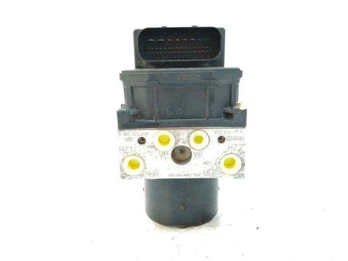 ABS Bremseaggregat SEAT IBIZA III (6L1) 1.9 SDI (64 hp) 9699457