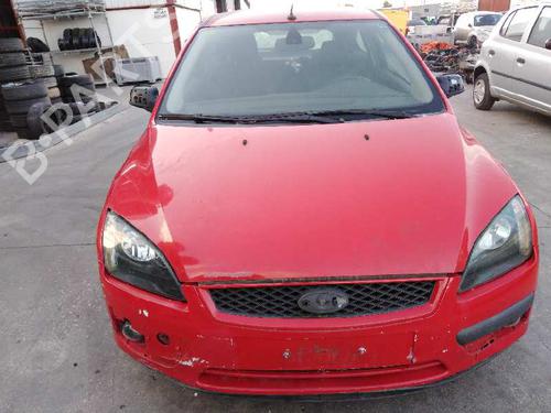 AC pipe FORD FOCUS II (DA_, HCP, DP) 1.8 TDCi | BP14149706M126 