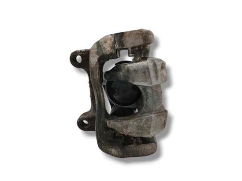 BP26553977M106 main image