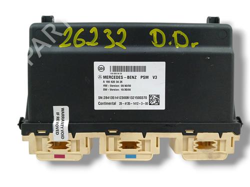 BP23576053M83 main image