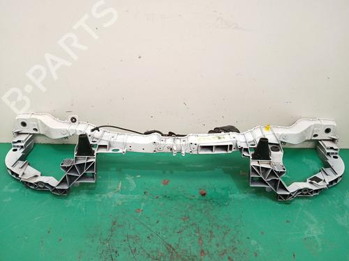 Used Crossmember Crossmember FORD KUGA II (DM2) 2.0 TDCi (120 hp) 33855888 33855888