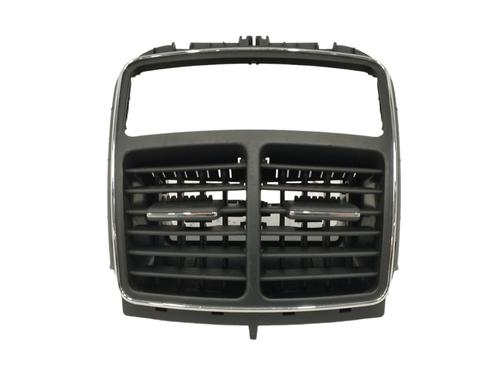 Used Air vent MERCEDES-BENZ CLS (C219) [2004-2011]  16293578