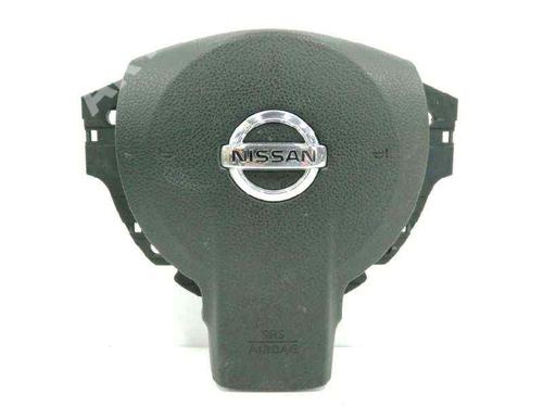 Lenkradairbag für JAGUAR S-TYPE II (X200) 3.0 V6 (238 hp) 9055612