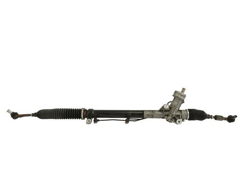 Steering rack AUDI A6 C5 Avant (4B5, 4B6) 2.5 TDI | BP13319593M22