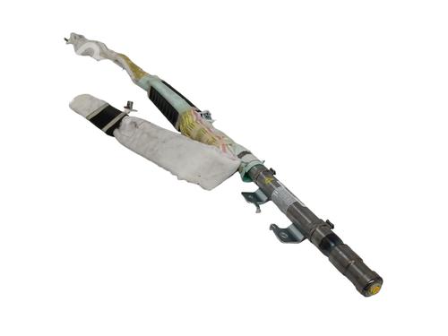 Right curtain airbag KIA RIO III (UB) 1.2 CVVT | BP18946928C12 