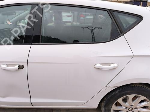 BP32195182C4 main image