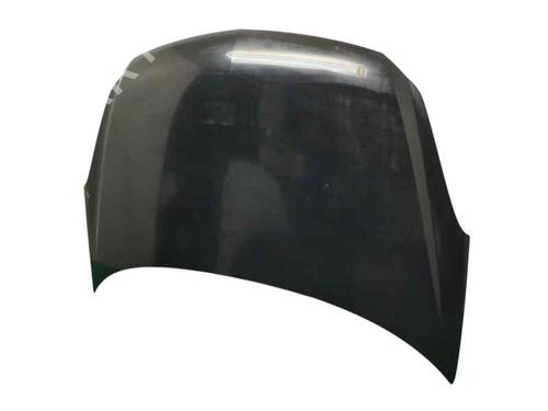 Hood OPEL CORSA D (S07)  | BP26905461C1 