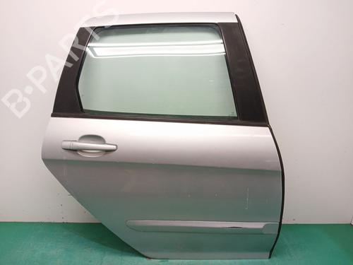 BP30599539C5 main image