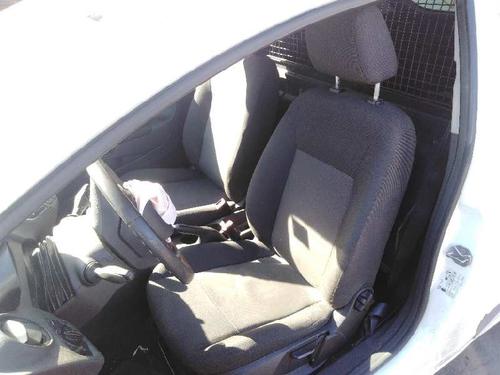 Gear lever FORD FIESTA VI (CB1, CCN) 1.5 TDCi | BP10985742M90 