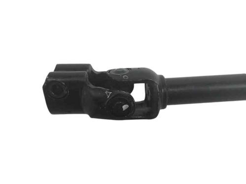 Other MERCEDES-BENZ SPRINTER 5-t Platform/Chassis (B906) 514 CDI (906.153, 906.155, 906.253, 906.255) | BP28512759O1