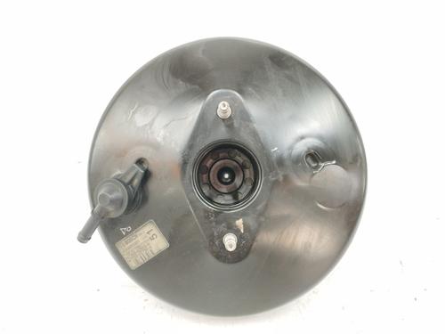 Used Servo brake TOYOTA AURIS (_E15_) 2.2 D (ADE157_, ADE151_, ADE151R, ADE157R) (177 hp) 10724447