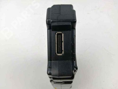 Electronic module VW SCIROCCO III (137, 138)  | BP6807517M83 